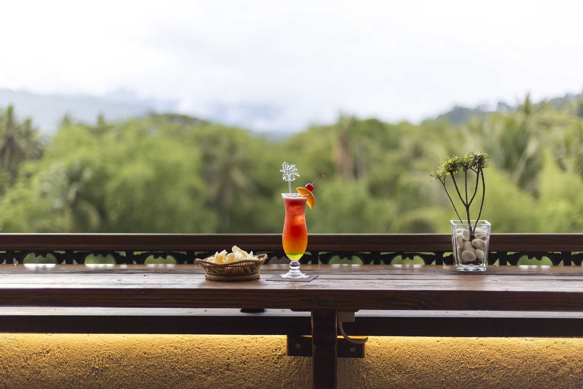 Plataran Heritage Borobudur Hotel Magelang Εξωτερικό φωτογραφία