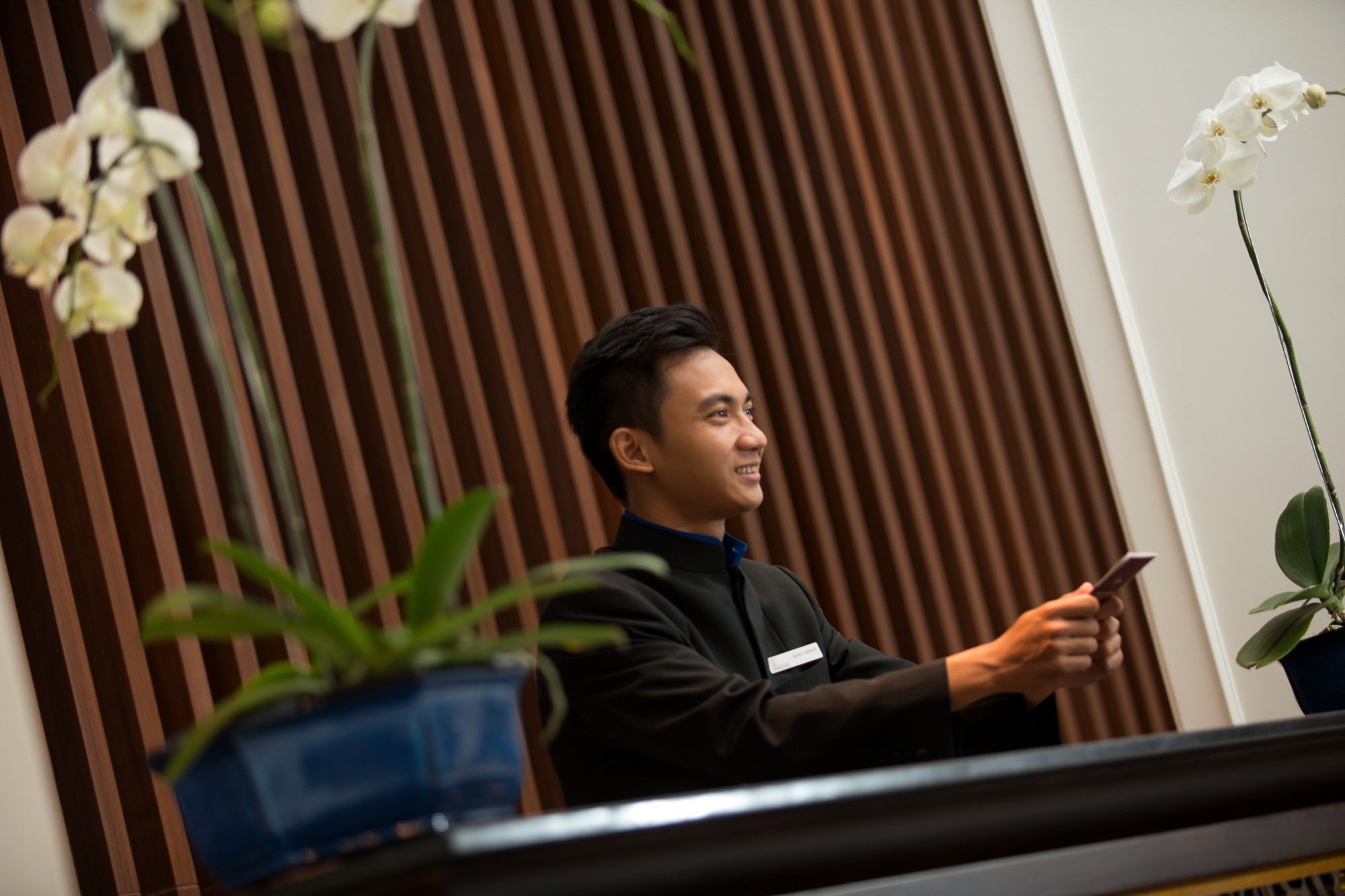 Plataran Heritage Borobudur Hotel Magelang Εξωτερικό φωτογραφία
