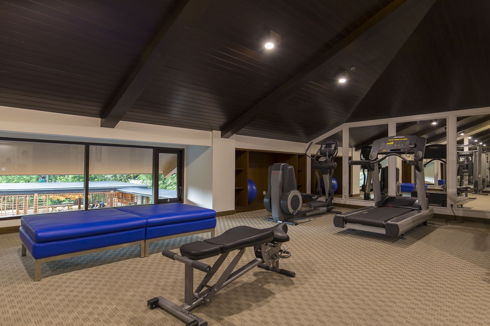 Plataran Heritage Borobudur Hotel Magelang Εξωτερικό φωτογραφία